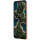 Nokia X20 Dual SIM 8/128 pustynny 5G+Nokia Lite Earbuds - 657669 - zdjęcie 4